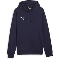 FootStoreES