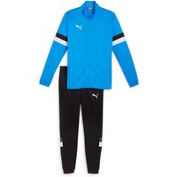 Survêtement tissé Puma TeamRise