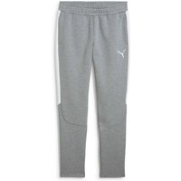 Pantaloni fitness da ginnastica Puma Evostripe