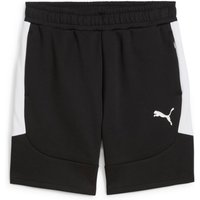 FootStoreES