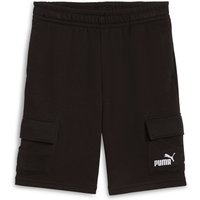 Short enfant Puma Essentials No. 1