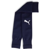 Calzettoni calcio Puma Teamgoal