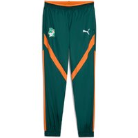 SportIsGoodES