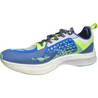 Running shoes Peak UP30