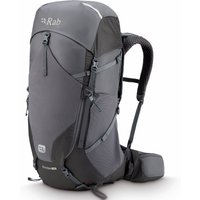 Wandertasche Rab Exion 48