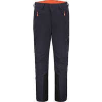 Pantalón Rab Ascendor AS