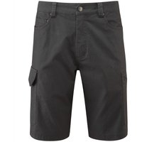 Short cargo Rab Radius