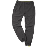 Pantalón Rab Harpur