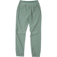 Pantalón Rab Harpur