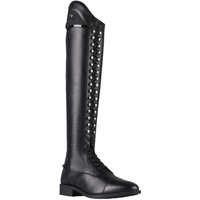 Herenlaarzen kind Hailey Tall