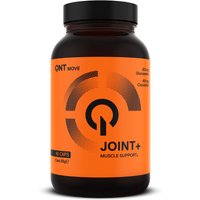 Vitamine e minerali 60 capsule QNT Joint+