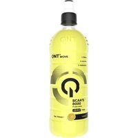 Energy drink QNT BCAA'S