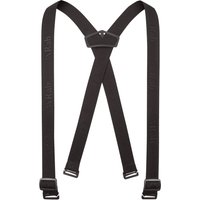Suspenders Rab