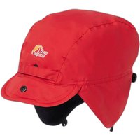 Baret Rab Classic