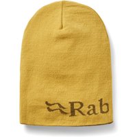 Berretto Rab Wearya