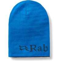 Berretto Rab Wearya