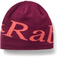 Gorro Rab