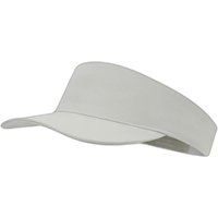 Casquette Rab Talus Visor