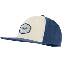 Snapback cap Rab Axion Badge
