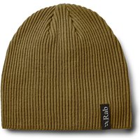 Bonnet Rab Perimeter