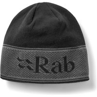 Logo band hat Rab