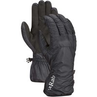 Gloves Rab Xenon