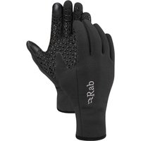Gants Rab Phantom Contact