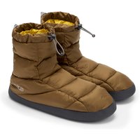 Chaussons montants Rab Cirrus Hut