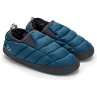 Slippers Rab Cirrus Hut