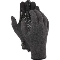 Handschoenen Rab Quest Infinium