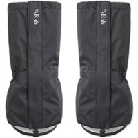 Gamaschen Rab Kangri GTX