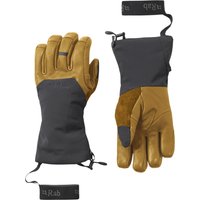 Gants long Rab Guide GTX