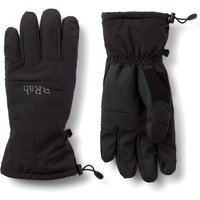Gants Rab Storm