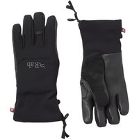 Gants Rab Baltoro