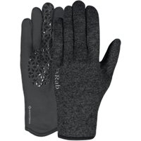 Guantes Rab Quest Windstopper