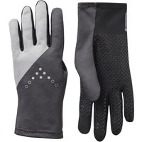 Handschoenen Rab Transition