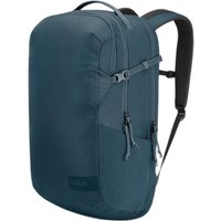 Rucksack Rab Depot
