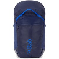 Zaino Rab Adrift