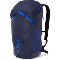 Mochila Rab Adrift