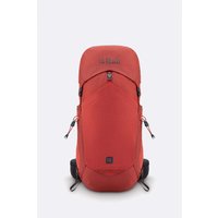Sac à dos Rab Protium 35