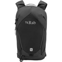 Sac de randonnée Rab Tygen 18
