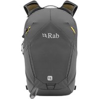 Wandelzak Rab Tygen 18