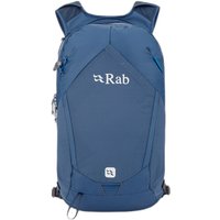Hiking Bag Rab Tygen 18