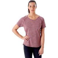 Women's T-shirt Rab Wisp