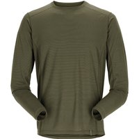 Maglia termica Rab Syncrino