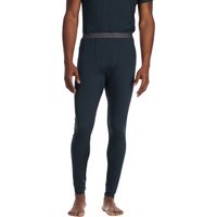 Legging Rab Syncrino