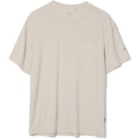 T-shirt à poche Rab Rivelin