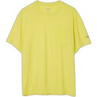 T-Shirt Rab Rivelin