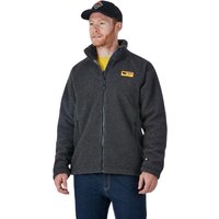 Fleece Rab Original Pile