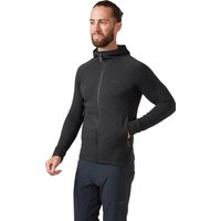 Hoodie Rab Nexus